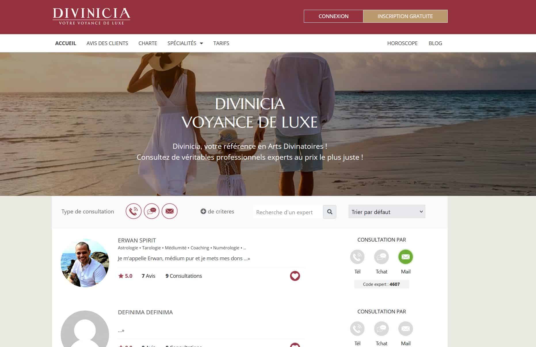divi1