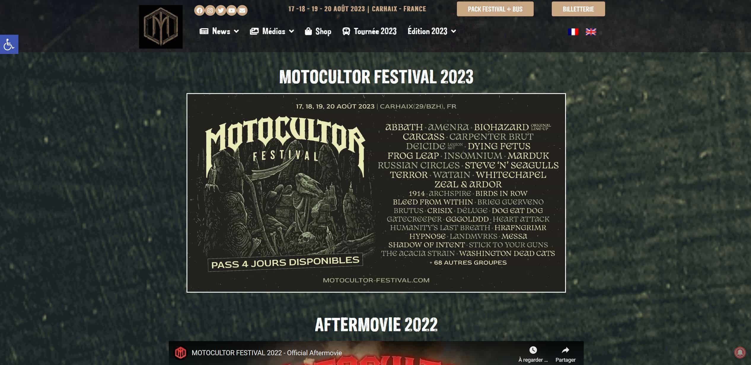 motoa