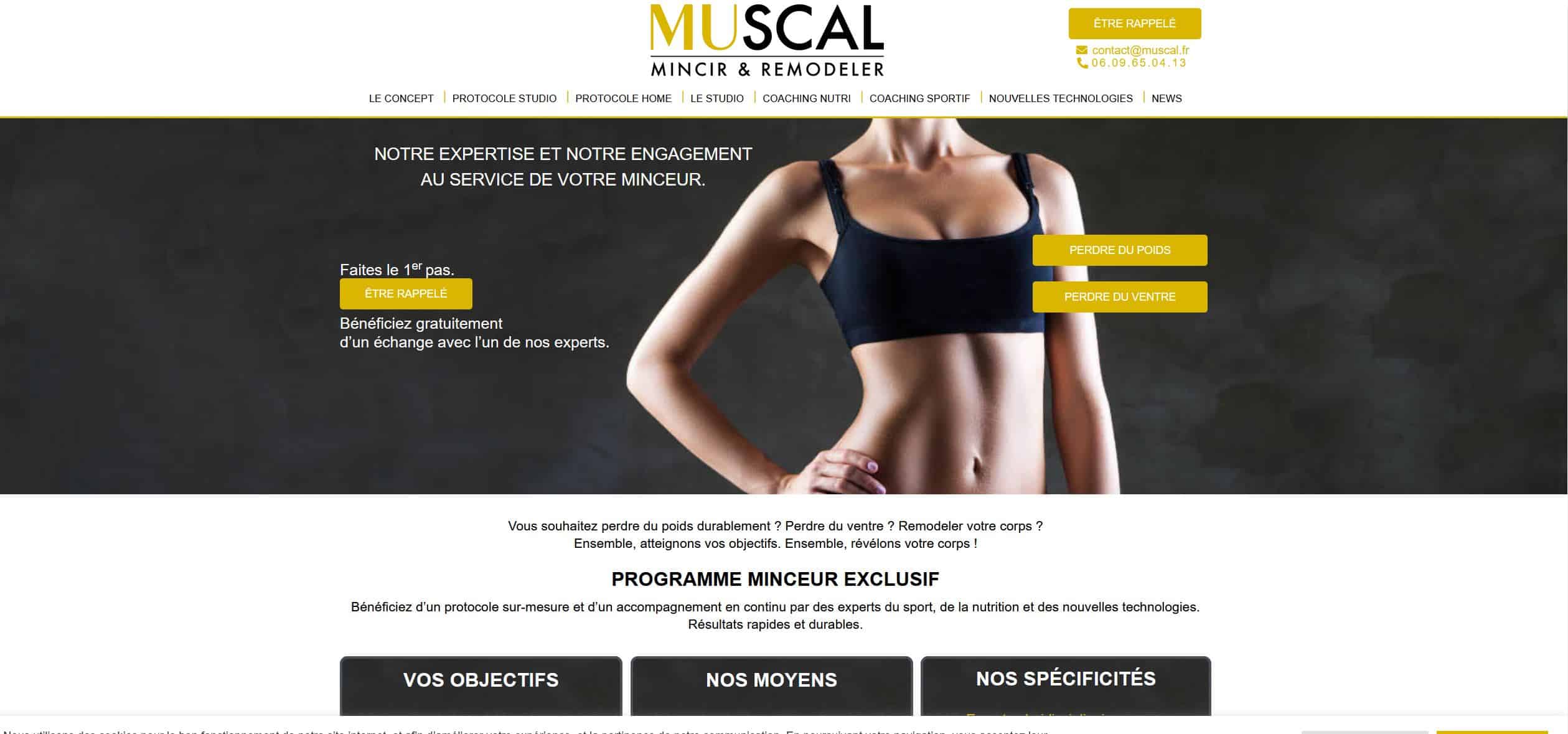 muscal1