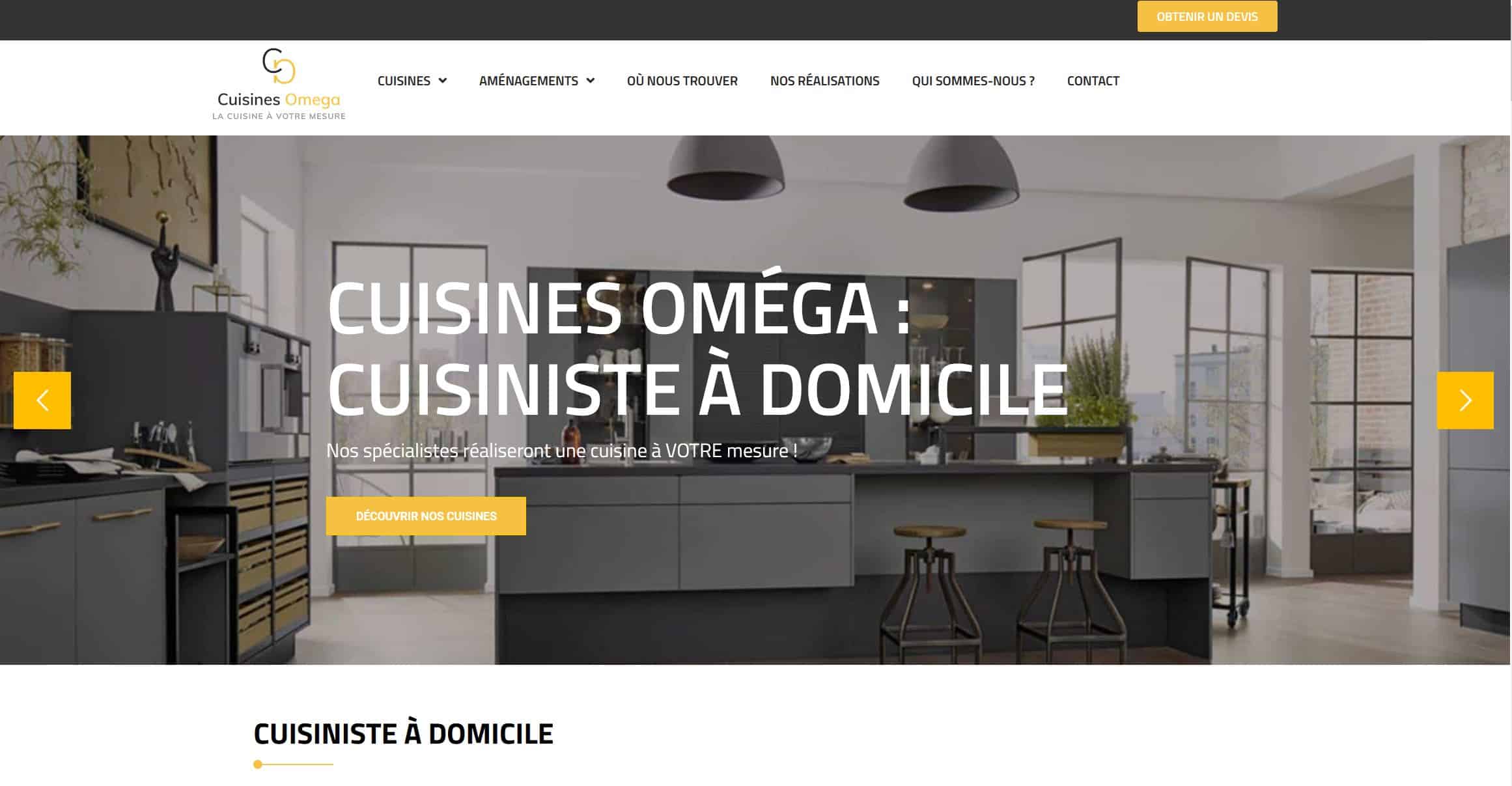 omega1