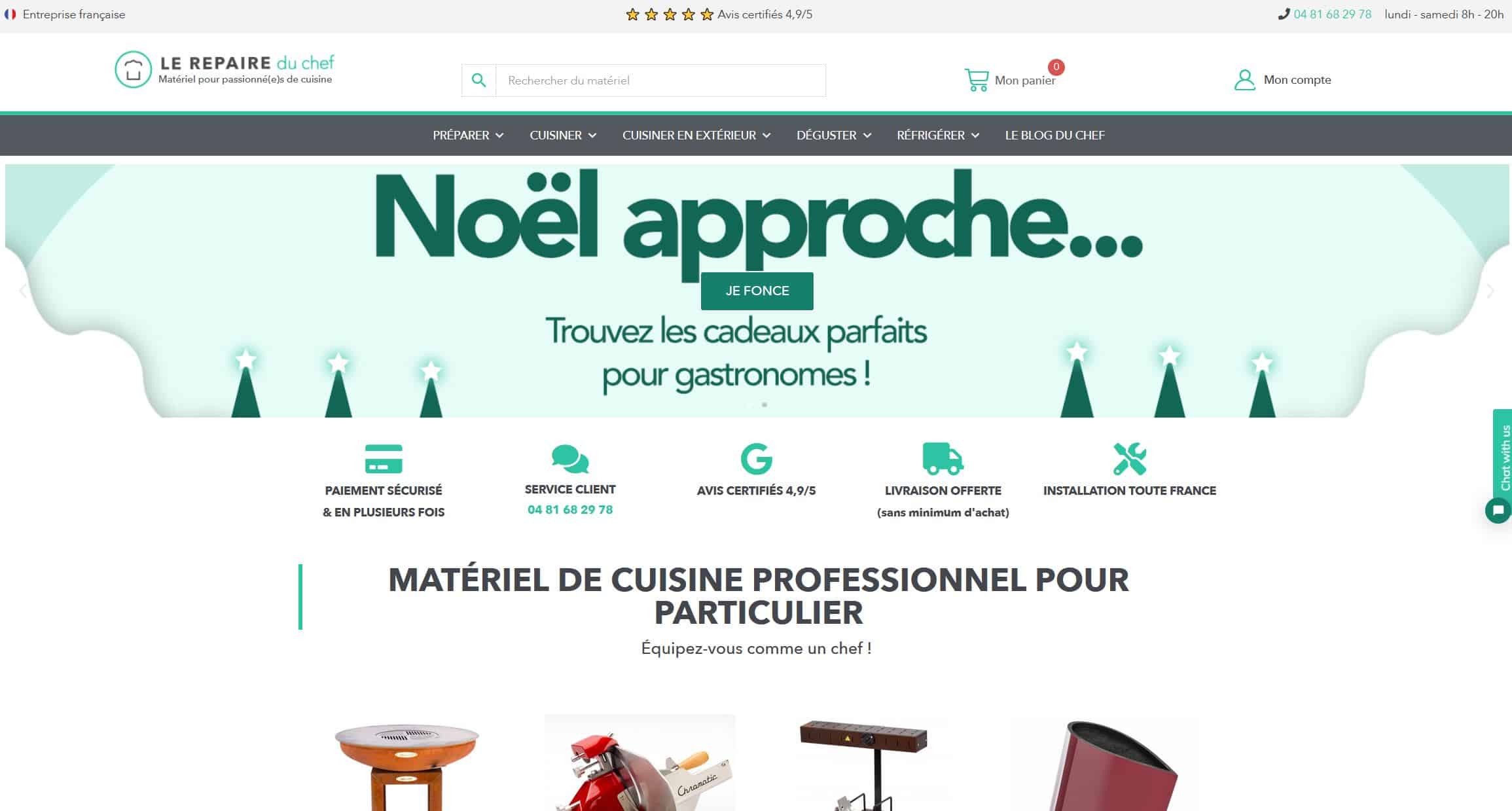 repaire1