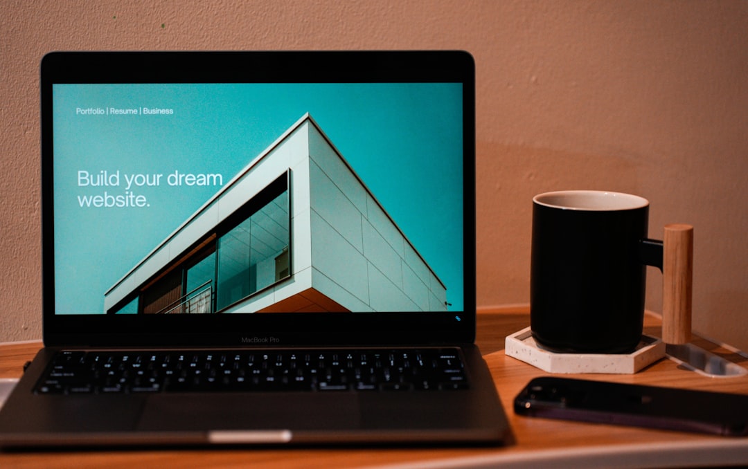 agence web ou freelance Lorient