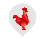 French Tech Morbihan