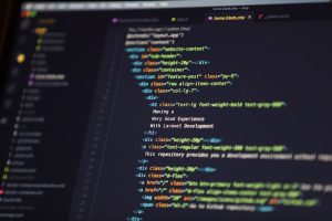 GitHub