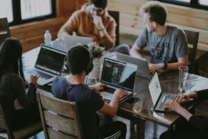 creation intranet entreprise